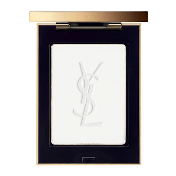 Poudre Compact Radiance Perfection Universelle, Yves Saint Laurent